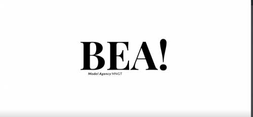 Corso Professionale Di Portamento - Perugia