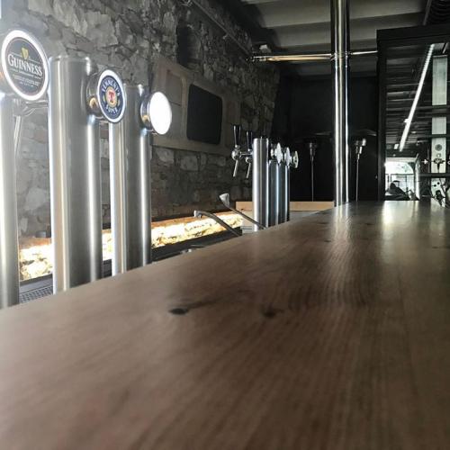 Devil Kiss - Brescia