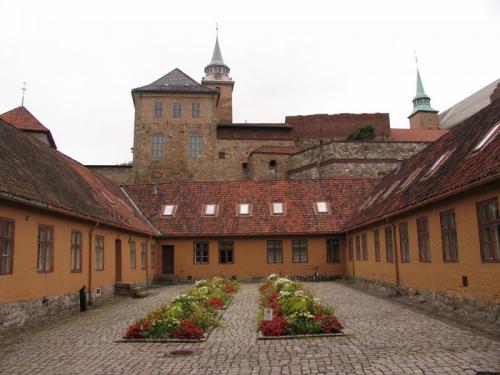 Fiordi Norvegesi E Islanda Del Sud - Rozzano