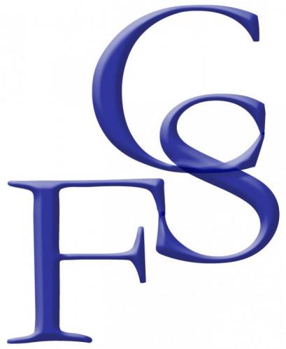 Guardando A Ovest - Pavia