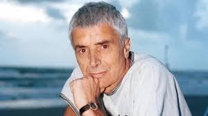 Don Backy In Concerto - Desio