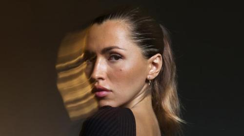 Concerto Serena Brancale - Novara