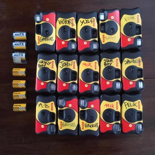 Residenze D'artista In Via Roma - Reggio Emilia