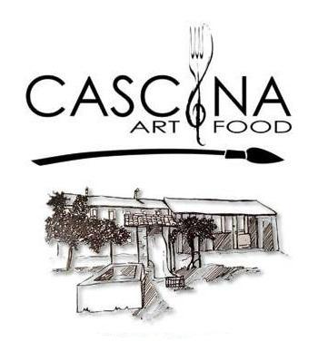 Cascina Art Food - Gravellona Lomellina