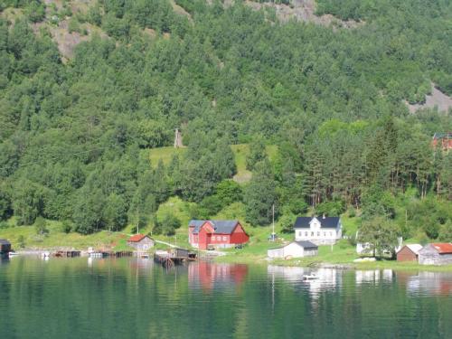 Fiordi, Isole Lofoten E Sole Di Mezzanotte - Rozzano