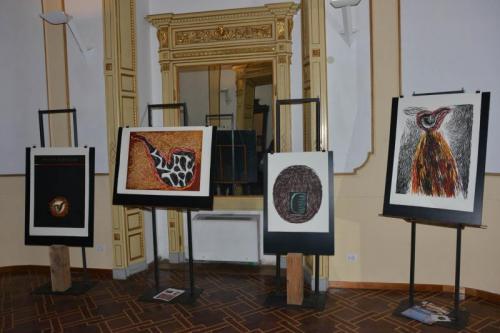 Le Stanze Delle Meraviglie - Verbania