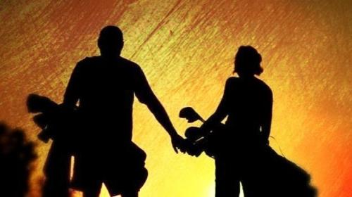 Golf Club Castello Di Spessa - Capriva Del Friuli