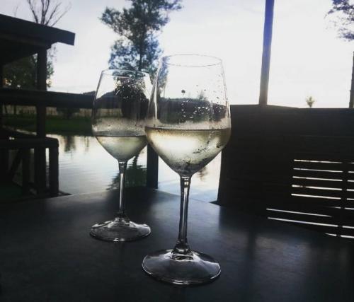 Cena Di San Valentino In Monferrato - Pontestura