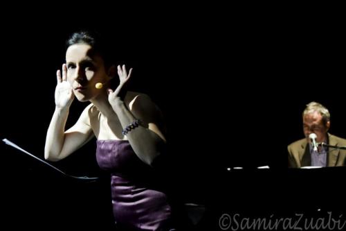 Mi Piace Da Morire - Milano