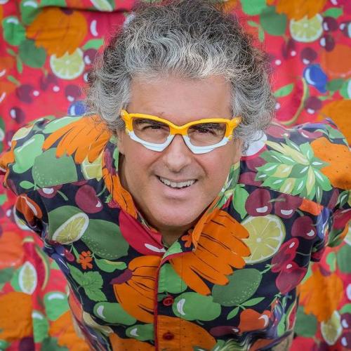 Le Strade Del Jazz - Ferrara