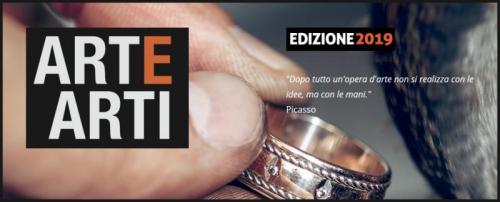 Artearti - Montepulciano