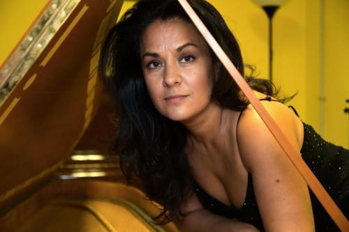 Concerto Per Fagotto E Fortepiano - Firenze