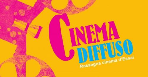 Cinema Diffuso - Mondovì