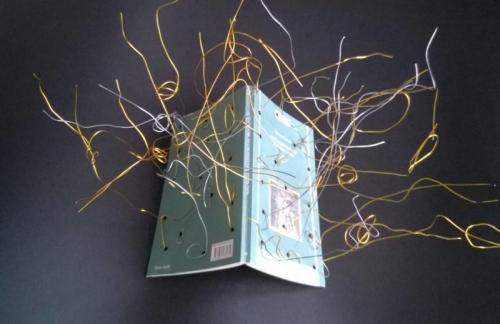 Carcere Di San Vittore - Milano