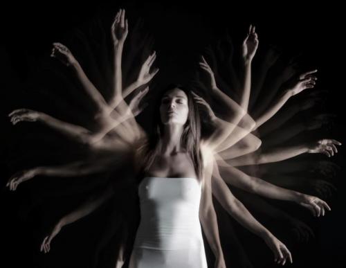 Persoanle Di Massimo Giordano - Milano