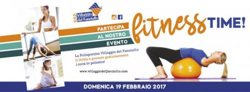 Eventi Al Villaggio Del Fanciullo  - Bologna