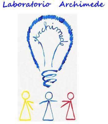 Laboratorio Di Ceramica Per Bambini - Zero Branco