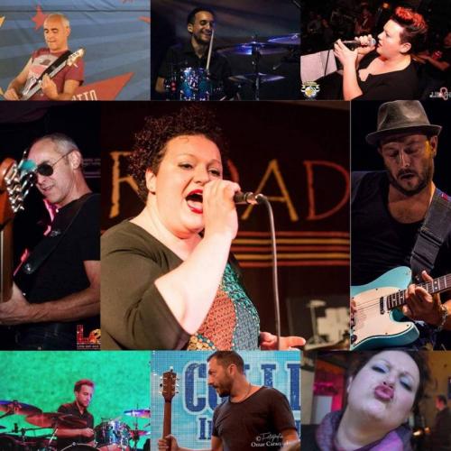 L'umbria Si Rimette In Moto - 