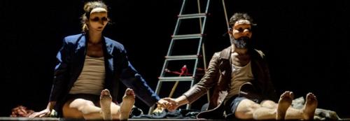 È La Pioggia Che Va - Montemurlo