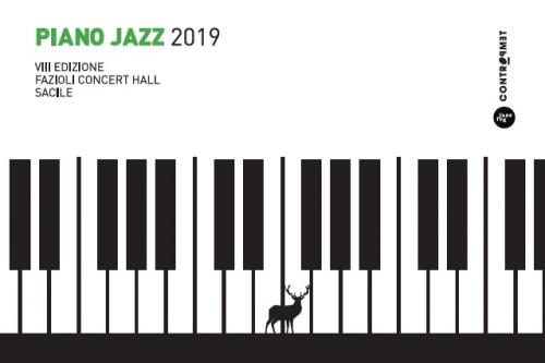 Piano Jazz - Sacile