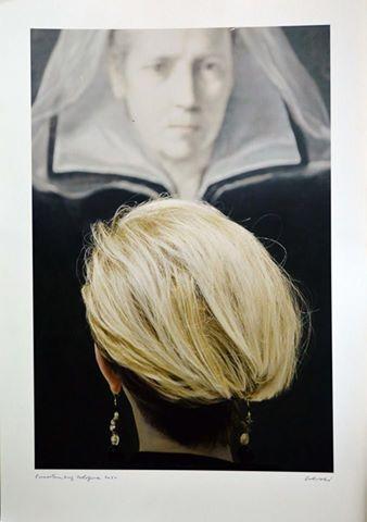 Omaggio A Mario Cresci - Moliterno