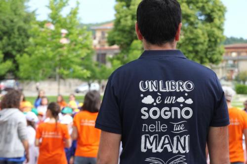 Aria E Luce - Salerno