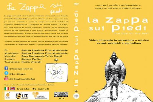 Food Film Festival - Buccinasco