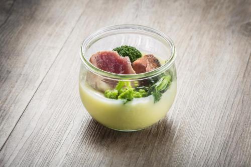 Collezione Jarit - Milano