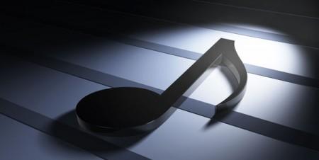 Scuola Di Ascolto Musicale - Treviso