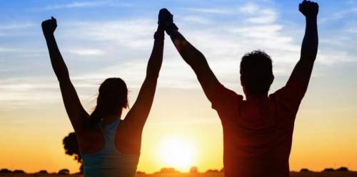 Potenziamento Dell'energia Vitale - Bologna