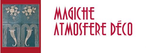 Magiche Atmosfere Déco - Castrocaro Terme E Terra Del Sole