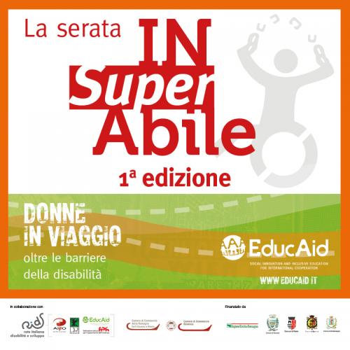 La Serata Insuperabile - Santarcangelo Di Romagna