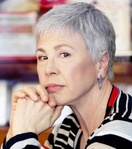 All'opera! - Firenze