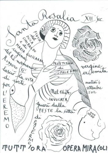 Finalmente La Mostra Personale Di Jean Blanchaert - Milano