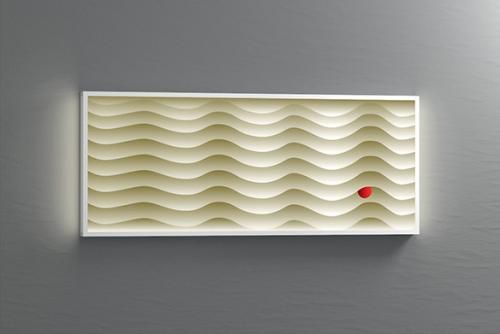 Personale Di Riccardo Di Mauro - Alzano Lombardo