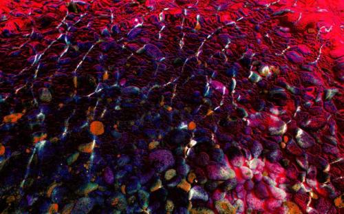 Personale Di Mud. Aldo Salucci - Milano