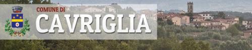 Eventi A Cavriglia - Cavriglia