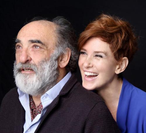 Il Padre - Bagnacavallo