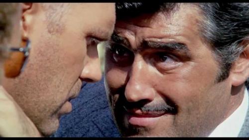 Guardie & Ladri - Torino