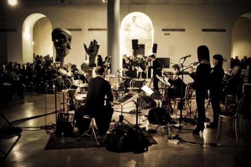 Weekend Al Museo - Roma