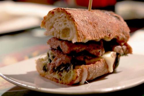 Paneacqua Fest - Pomigliano D'arco