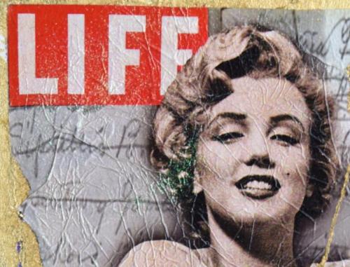 Personale Di Giuliano Grittini - Novara