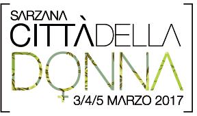 Cittadella Donna - Sarzana