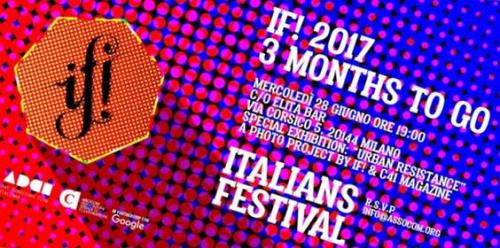 Elita Bar Milano - Milano