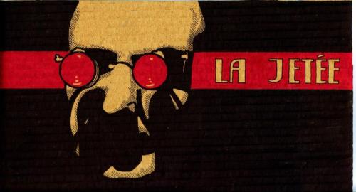 Immagini Di Ritorno - Schio