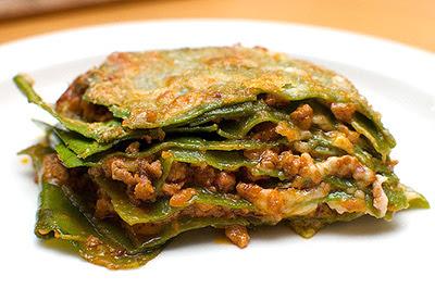 Festa Di Carnevale A Olive Garden - Torino