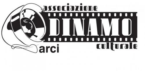 Spazio Teatro Invito - Lecco