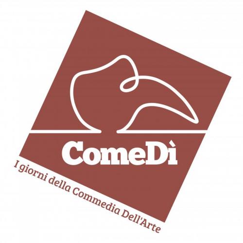 Comedì - Napoli