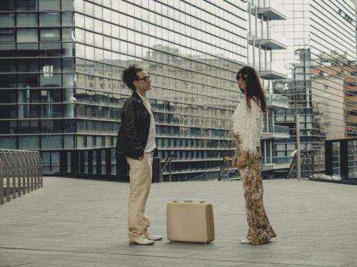 Teatro Petrella Di Longiano - Longiano