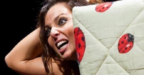 Principesse E Sfumature - Roma